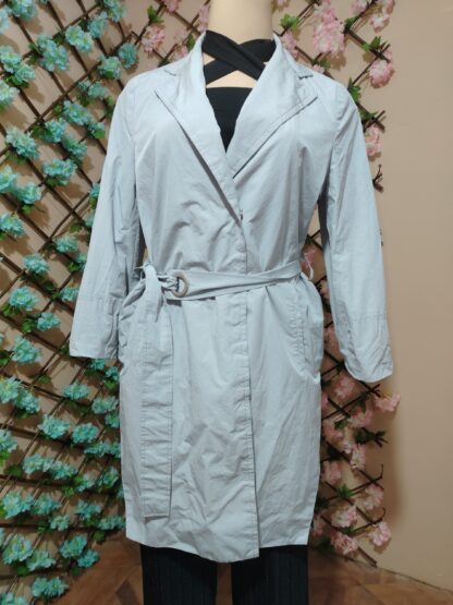 Gabardina