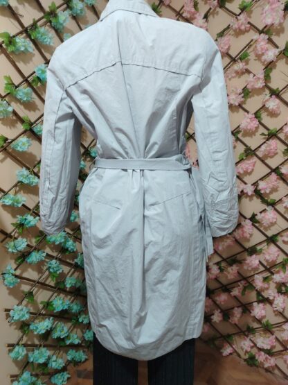 Gabardina - Imagen 2