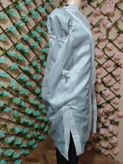 Gabardina - Imagen 3